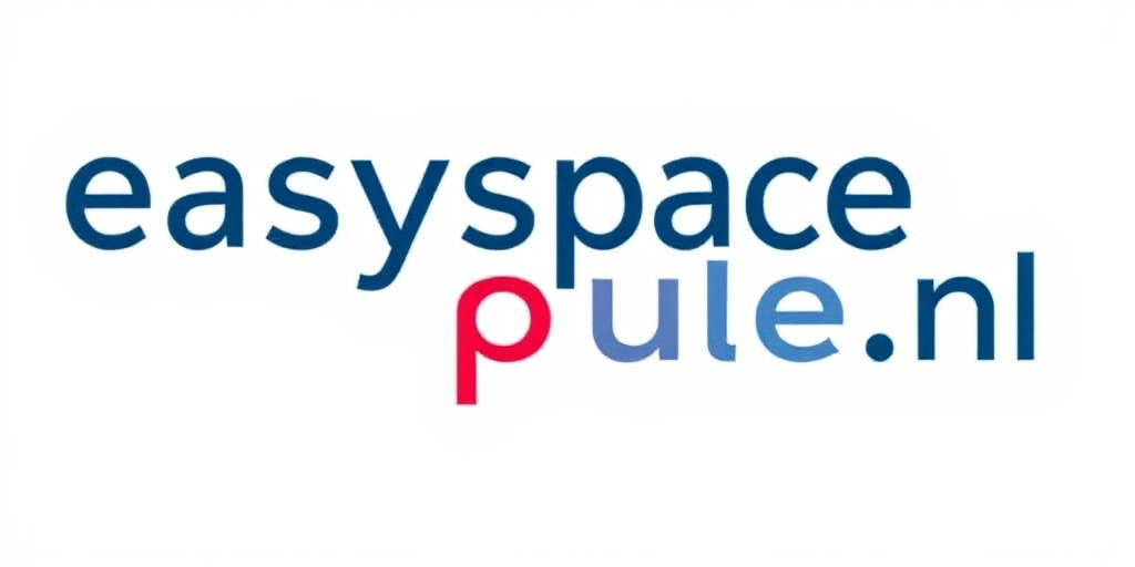 Easy Space Pulse