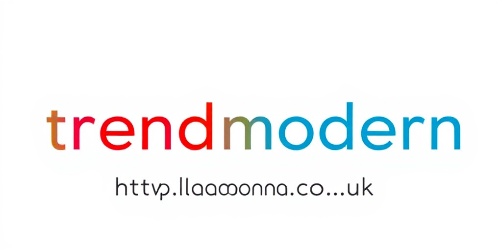 TrendModern UK