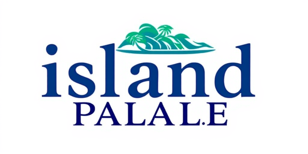 Island Palace