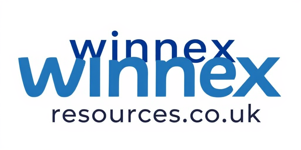 Winnex Resources