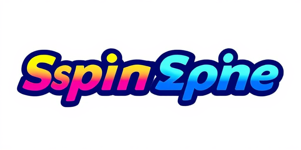 NovaSpinZone