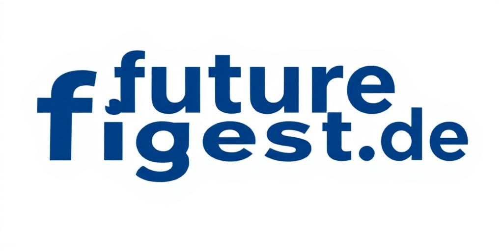 Future Digest
