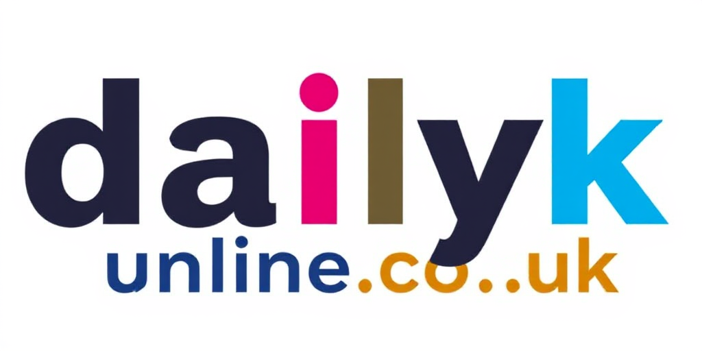Daily UK Online