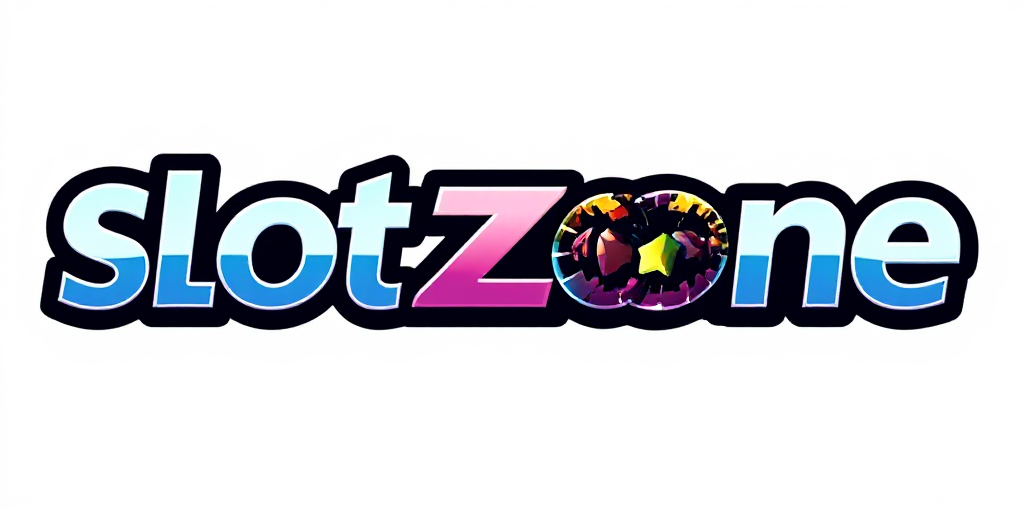Slotzone1143