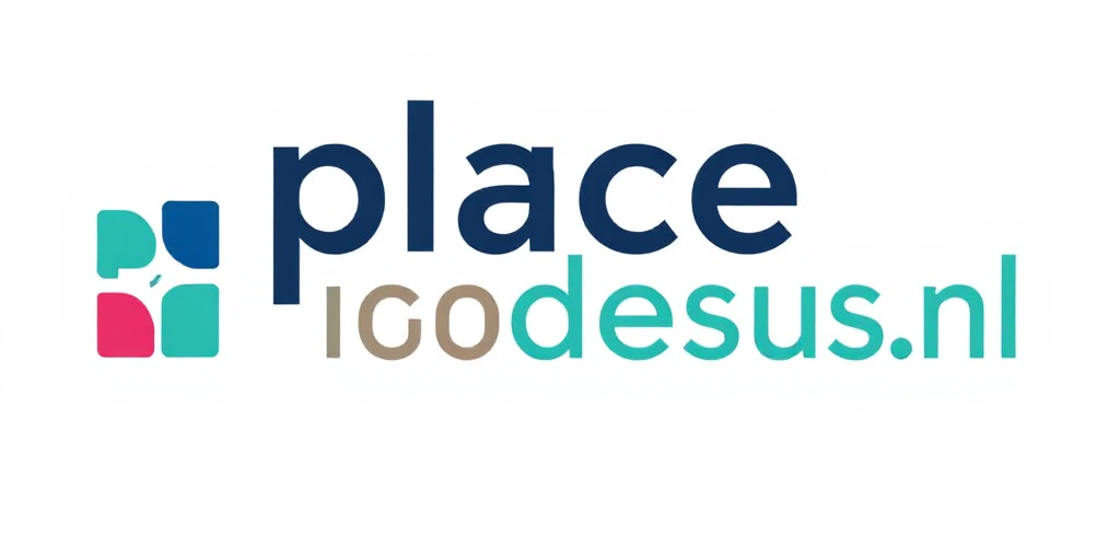 Place Design Focus