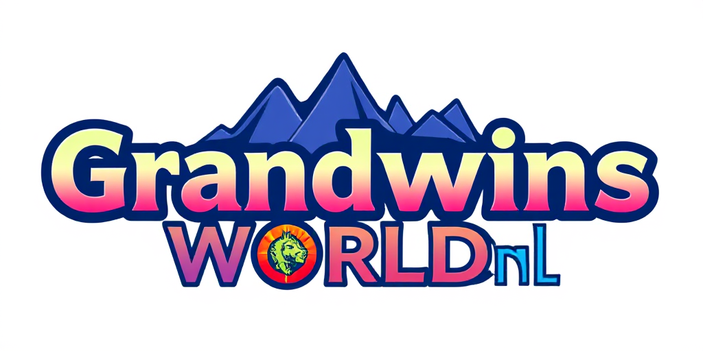 Grand Wins World