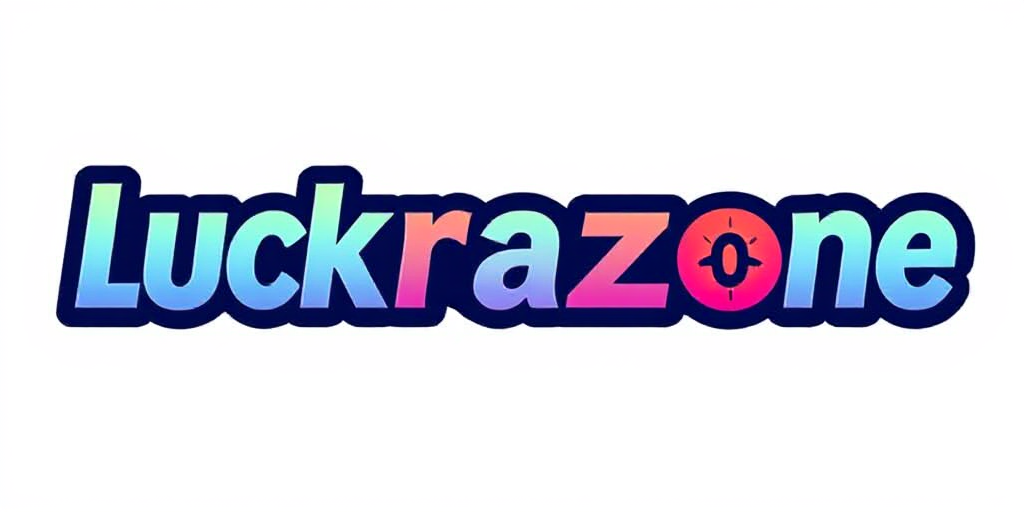 LuckRazone UK