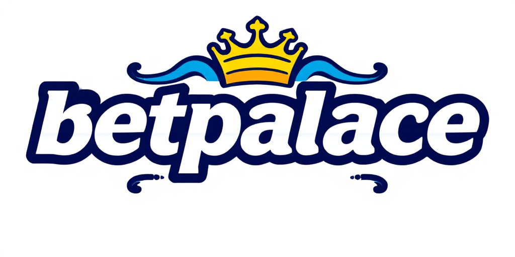 BetPalace