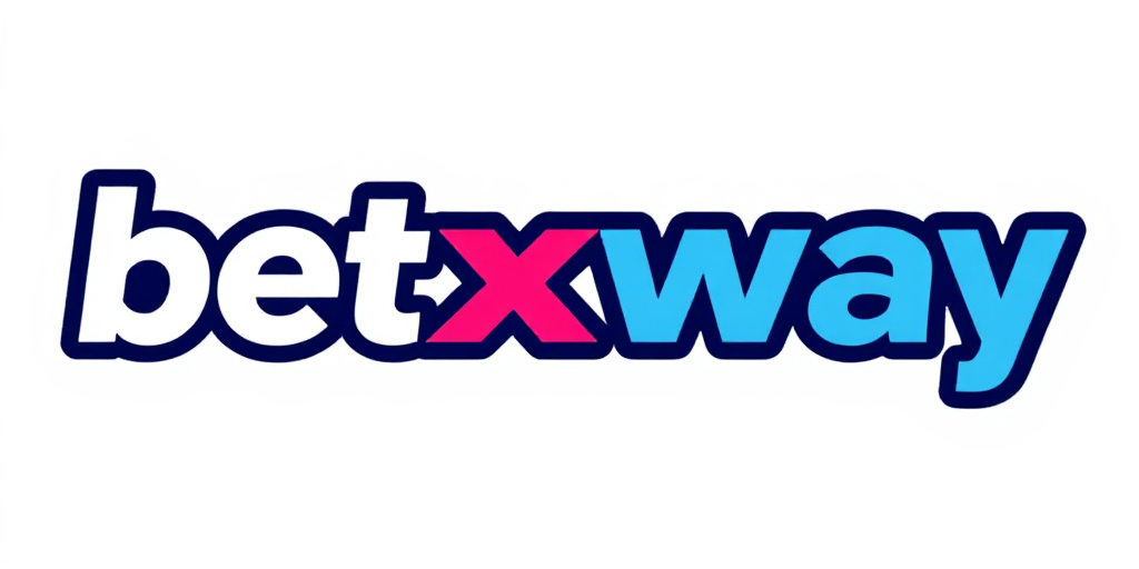 BetXway US