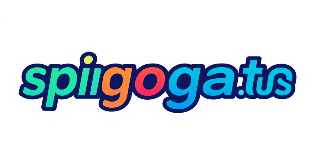 Spingogate