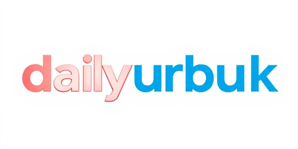 Daily Urban UK
