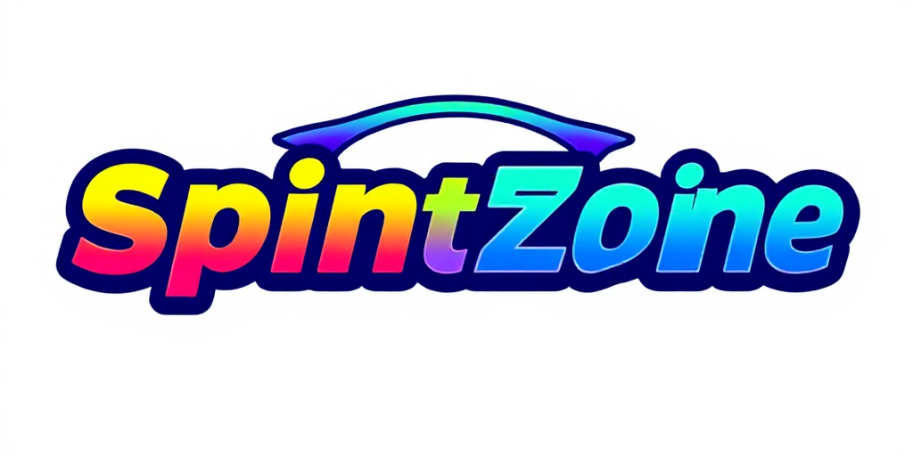 Infinite Spin Zone