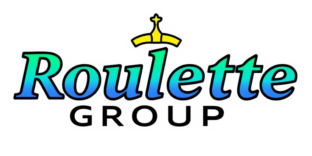 Bold Roulette Group