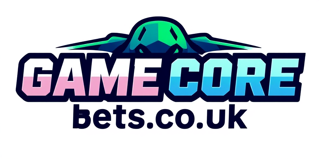 GameCore Bets UK