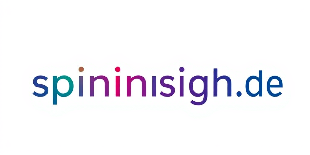 SpinInsight