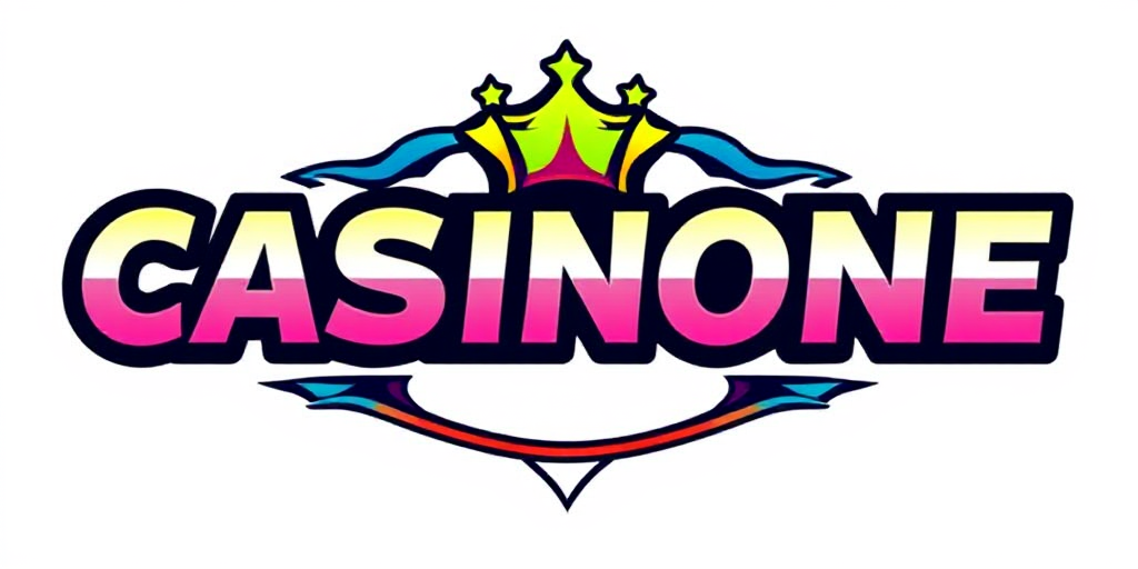 Casino Neo Rush