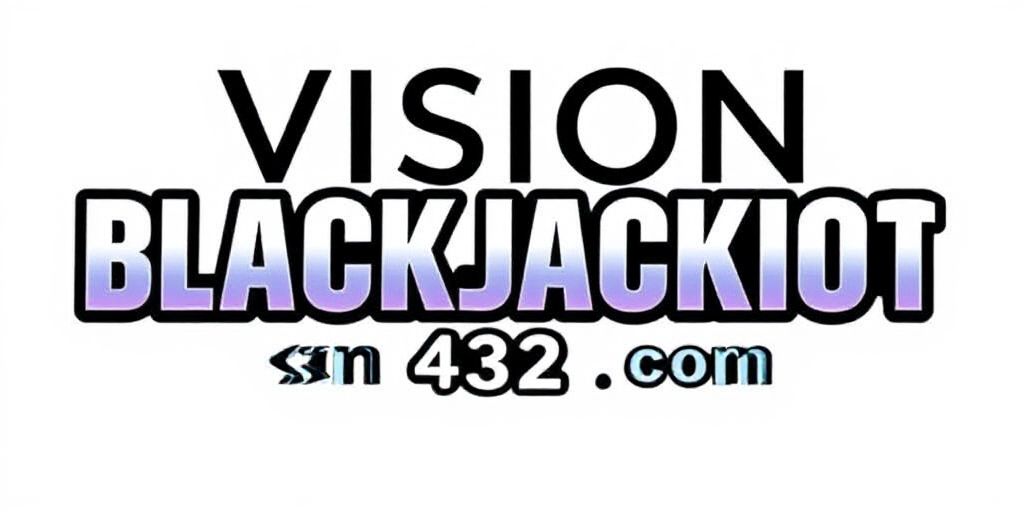 Vision Blackjack 430