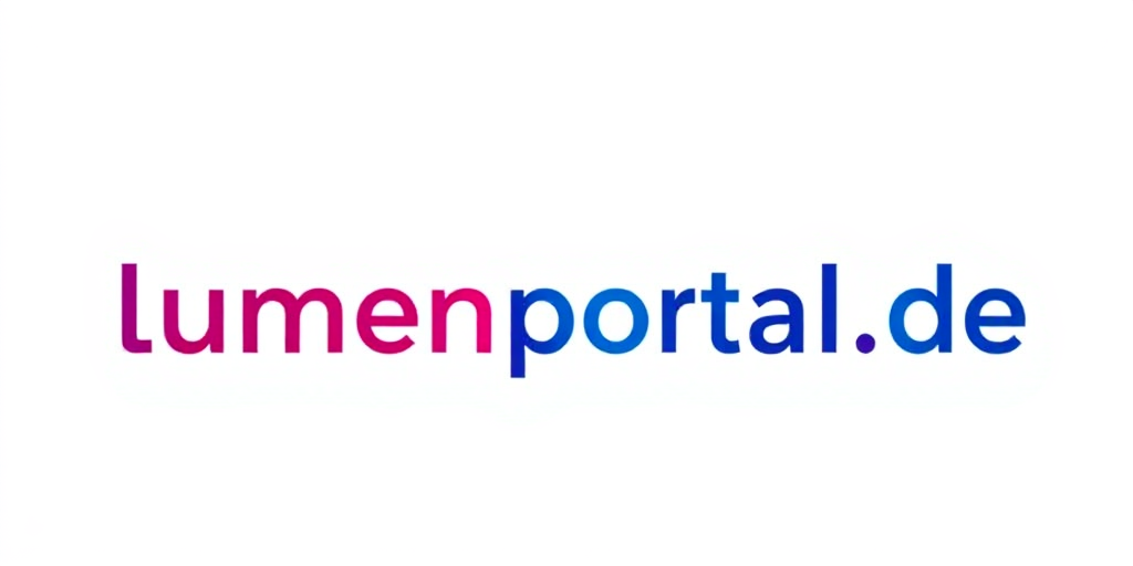 LumenPortal