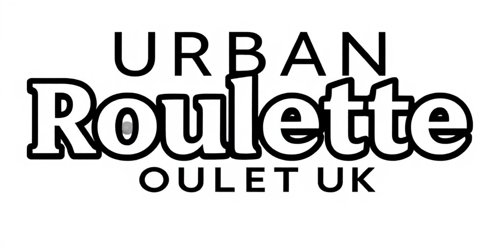 Urban Roulette Center
