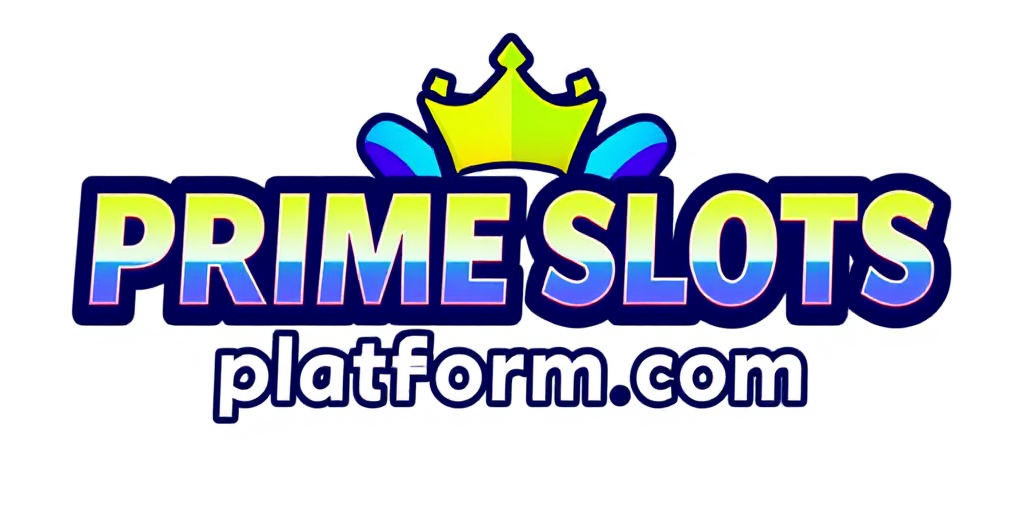 Prime Slots Platform