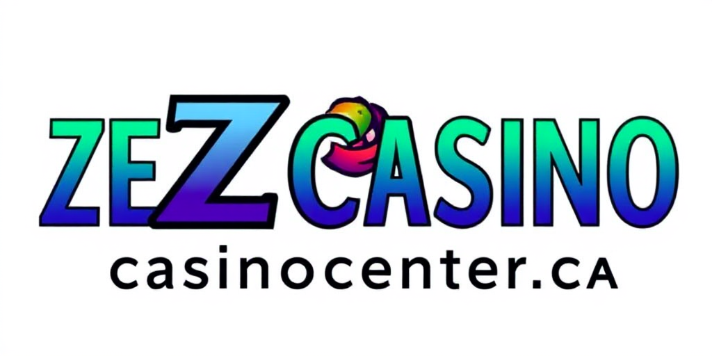 Zen Casino Center