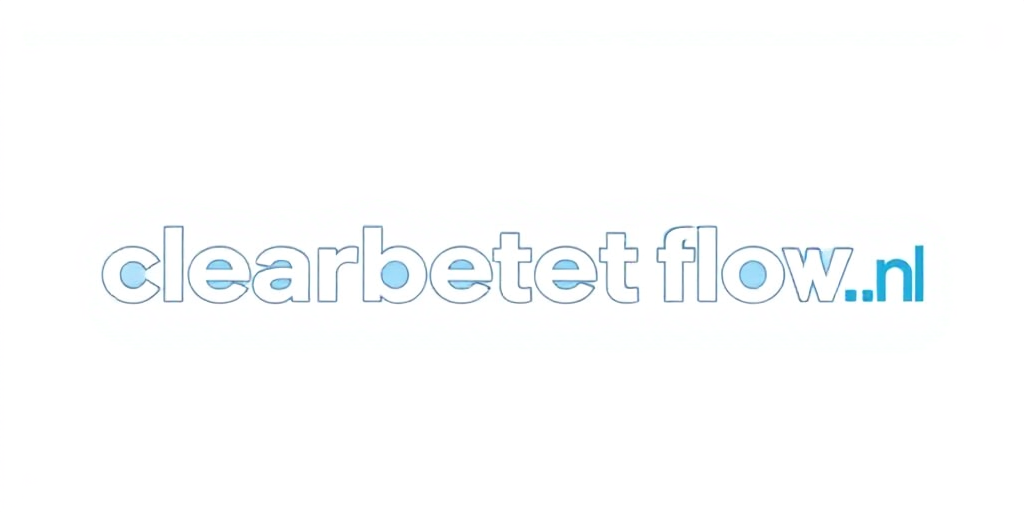 Clear Betting Flow