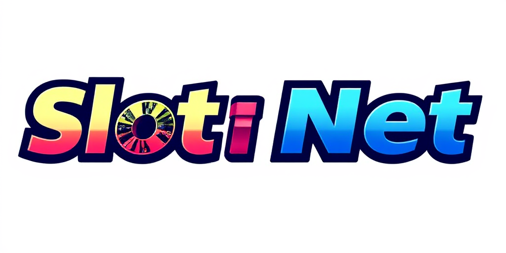 Slotnet1372