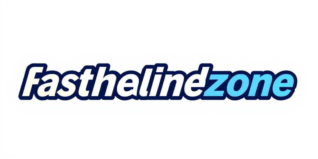 Fast Headline Zone
