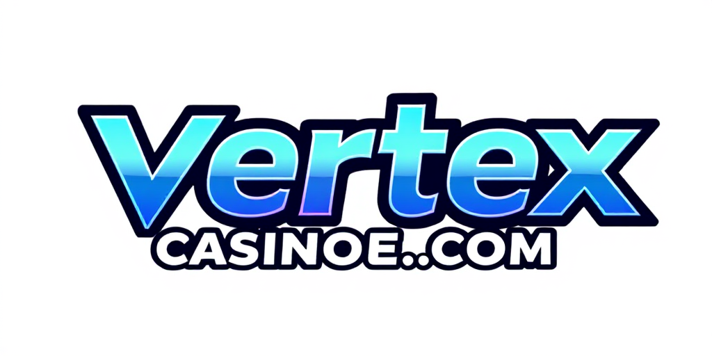 Vertex Casino Zone