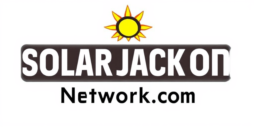 Solar Blackjack Network