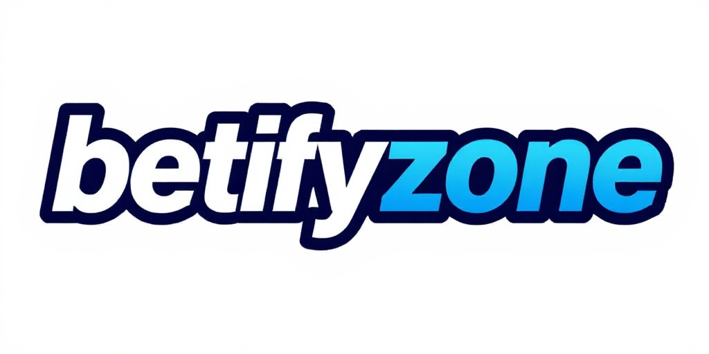 BetifyZone