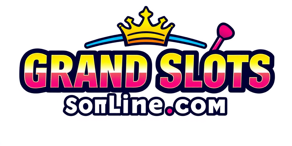 Grand Slots Online