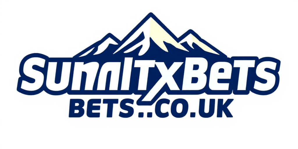 Summit XBets