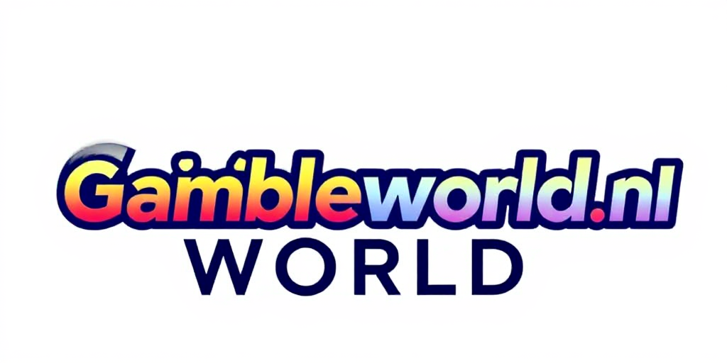 Solid Gamble World