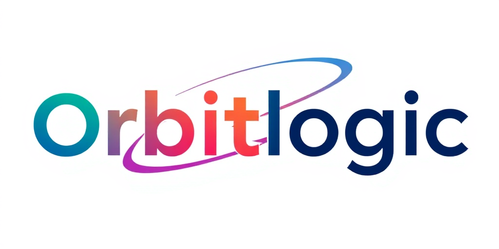 OrbitLogic