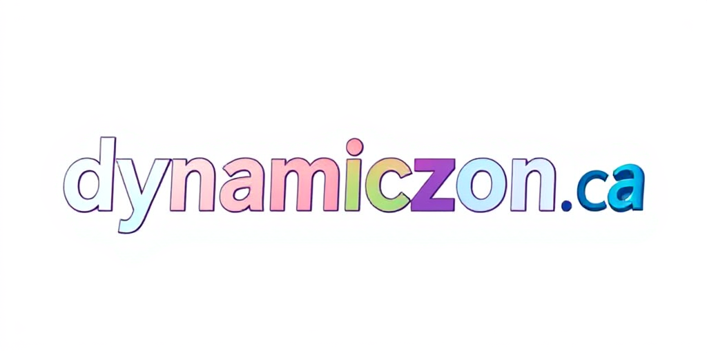 Dynamic Zone