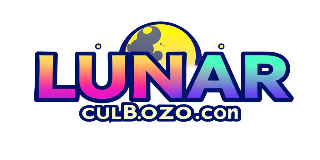 Lunar Club Zone