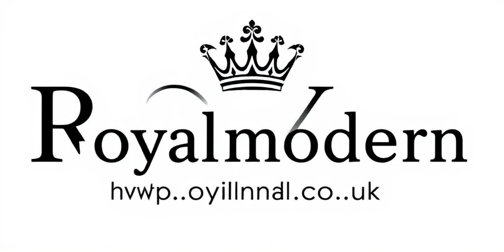 Royal Modern