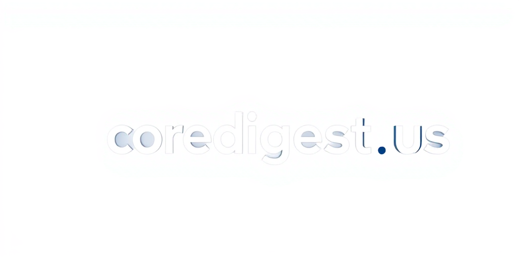 Core Digest