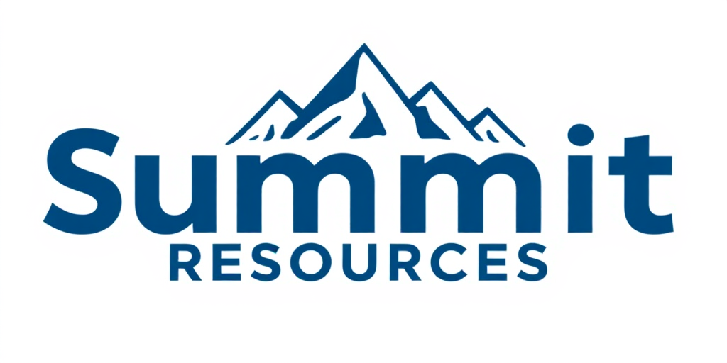 Summit Resources