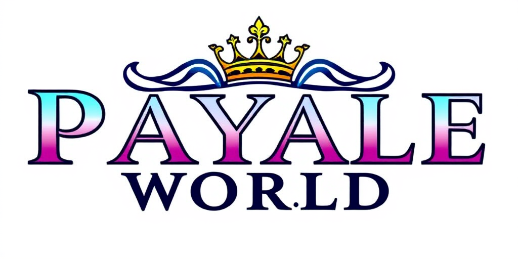Elite Palace World
