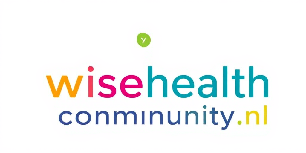 Wise Health Community