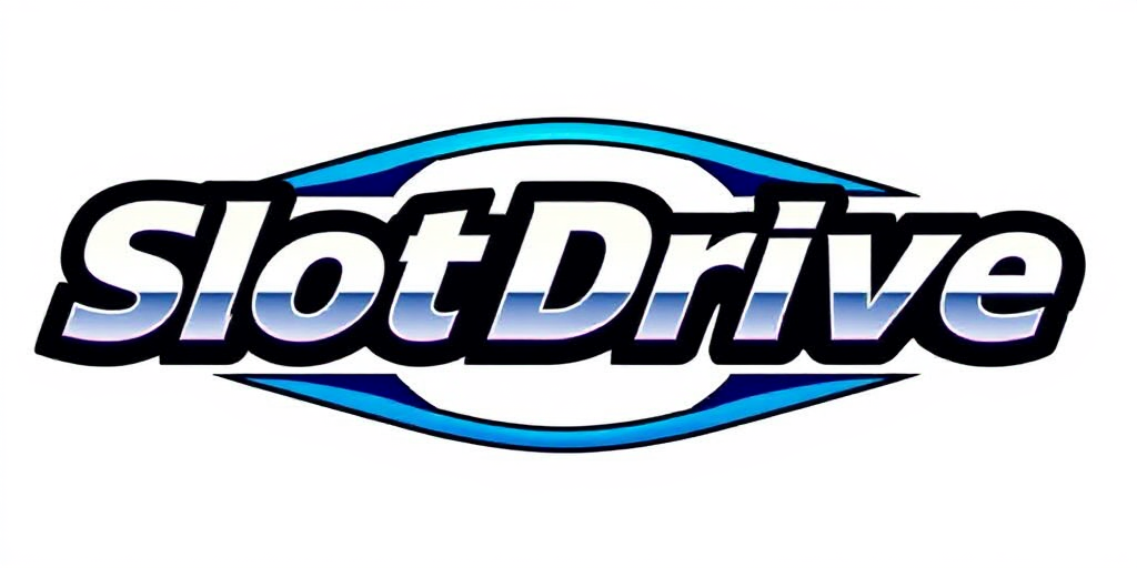 SlotDrive790