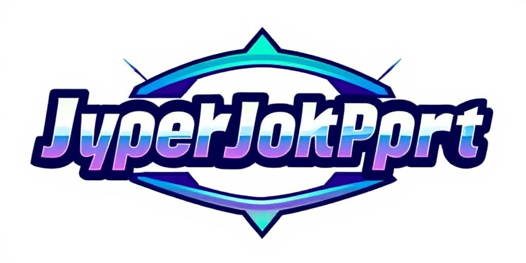 Hyper Jackpot Pro