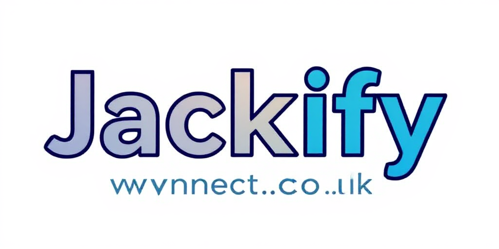 JackifyConnect