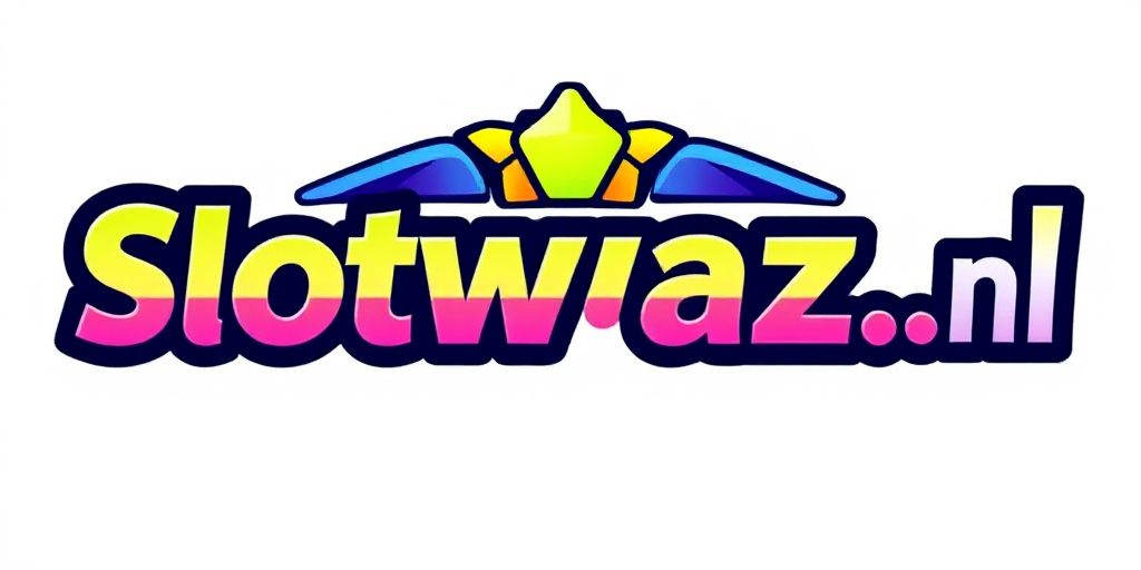 Slotwavez