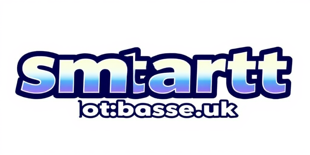 SmartSlotBase UK