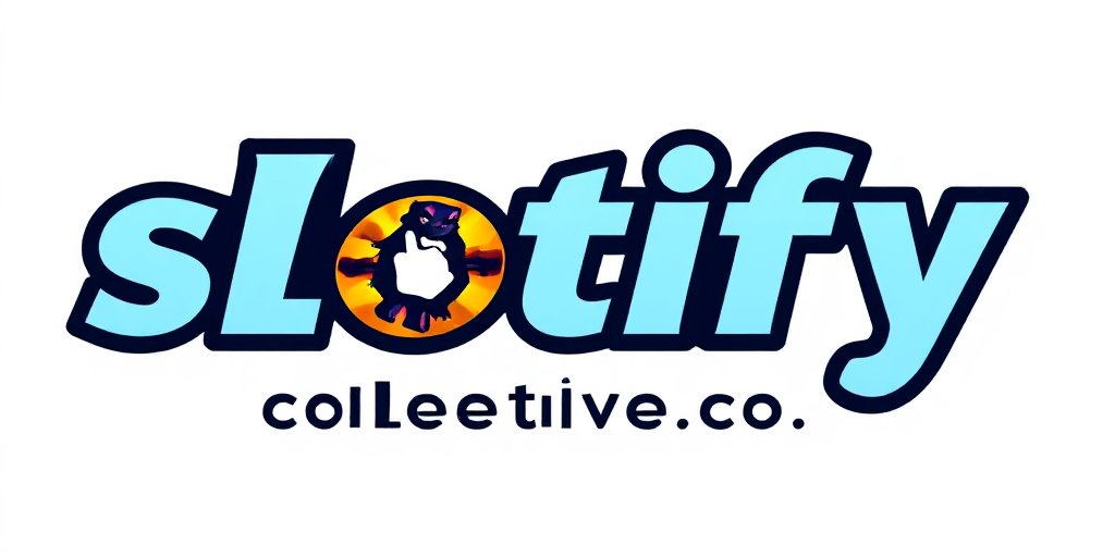 Slotify Collective