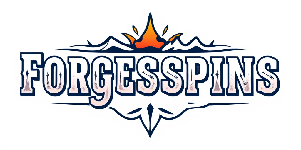 ForgeSpins