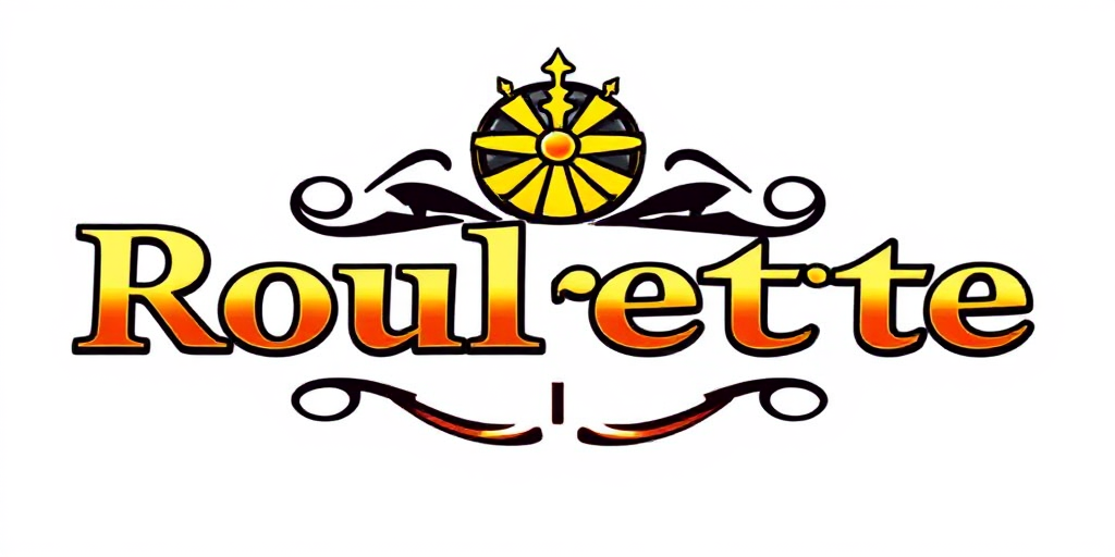 Golden Roulette Point